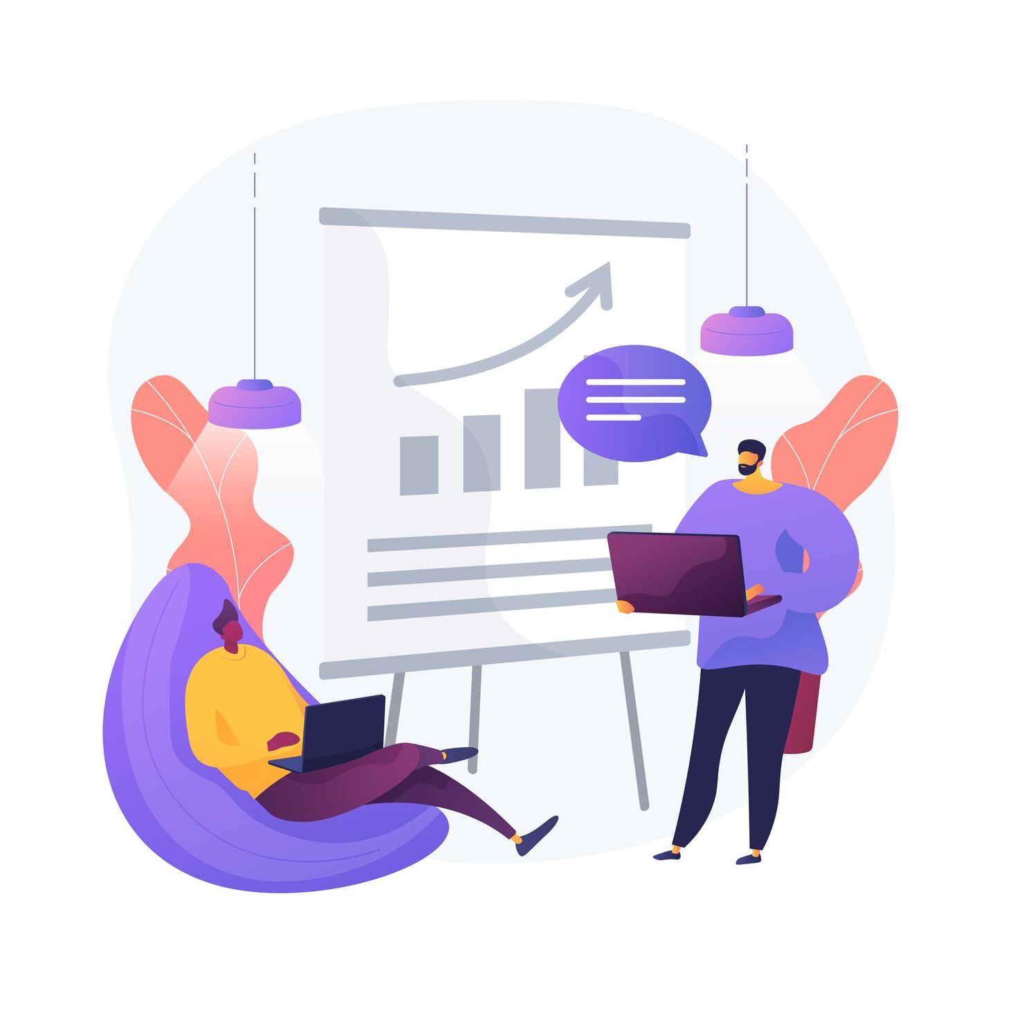 HR Consulting