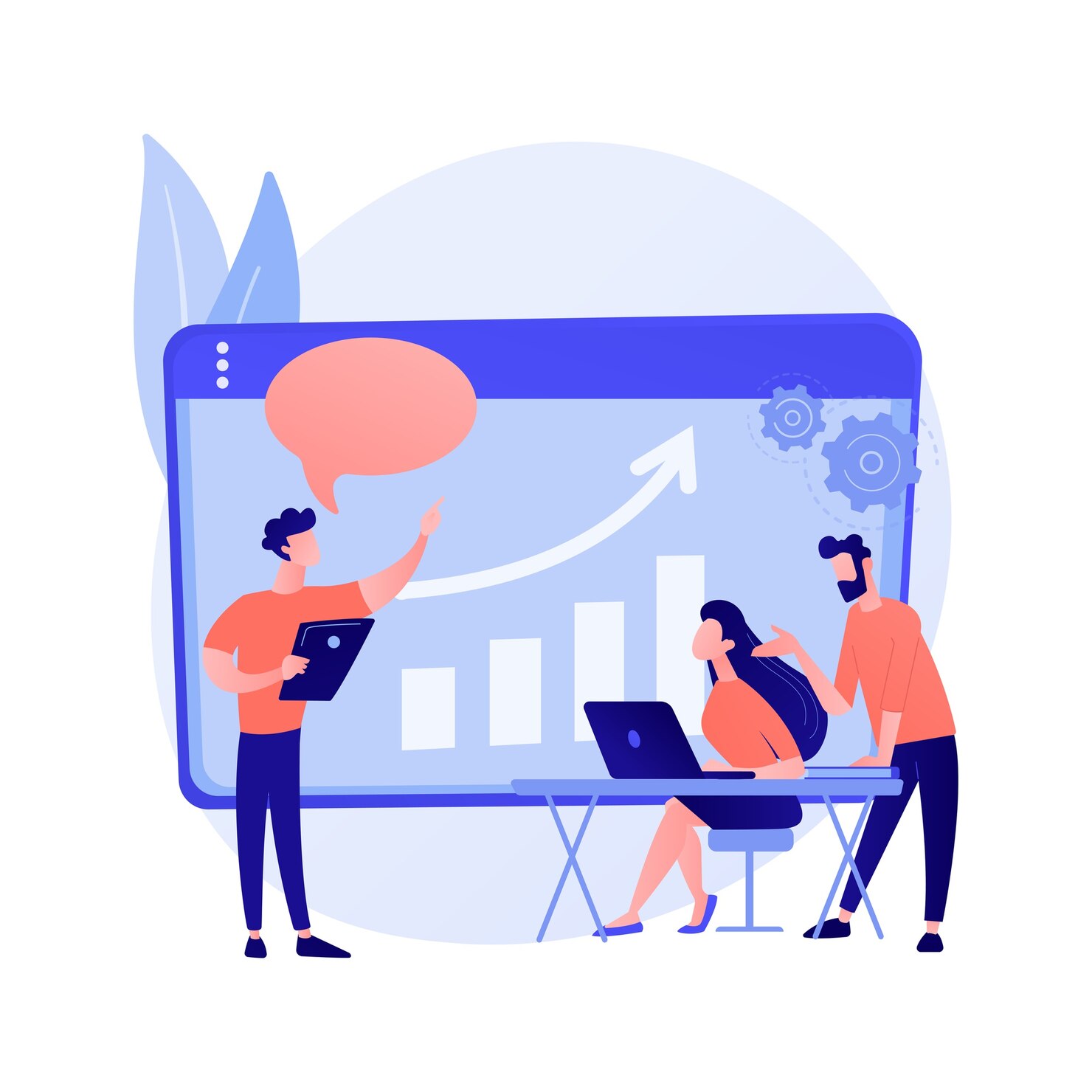 Process Optimization